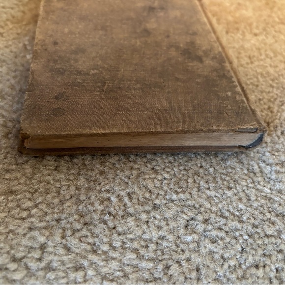 New System Educating Horses Book Late 1800s- Early 1900s - Picture 11 of 13